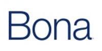 bonacleaning coupons